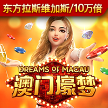 天博tb体育登录入口