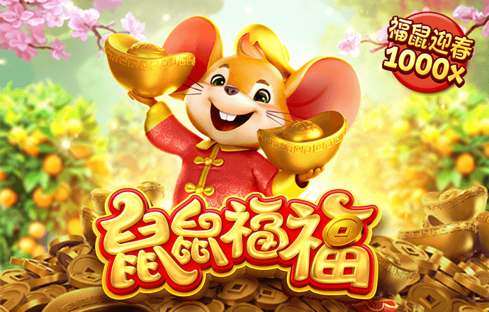 爱游戏ayx体育官网