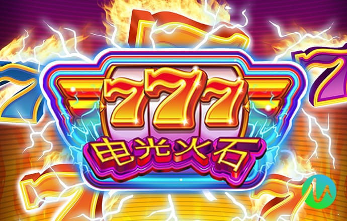 开元98ky